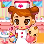 Top 39 Games Apps Like Baby Hospital Nurse: Babysitting & Baby Care - Best Alternatives