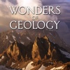 Wonders of Geology  An Aerial View of America's Mountains