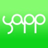 YAPP - Your application