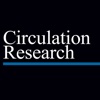 Circulation Research