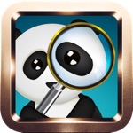 Pic Pop - guess whats that zoomed picture icon riddle in this fast word quiz to game