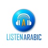 ListenArabic Arabic Music Radio