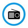 Preset Radio - Radio Station Finder