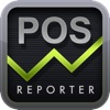 POS Reporter