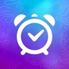 Breeze: Personal Alarm Clock