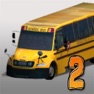 Get Bus Parking 2 for iOS, iPhone, iPad Aso Report