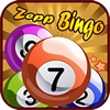 Zepp Bingo - Free Casino Game