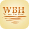 Warners Bay Hotel