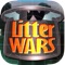 LitterWars