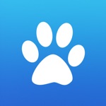 My Dog  Me