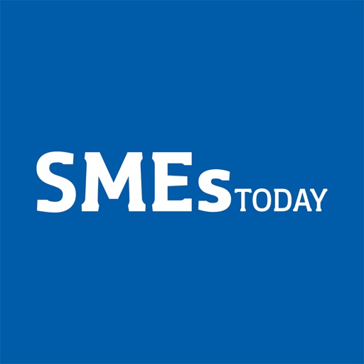 SMEs Today icon