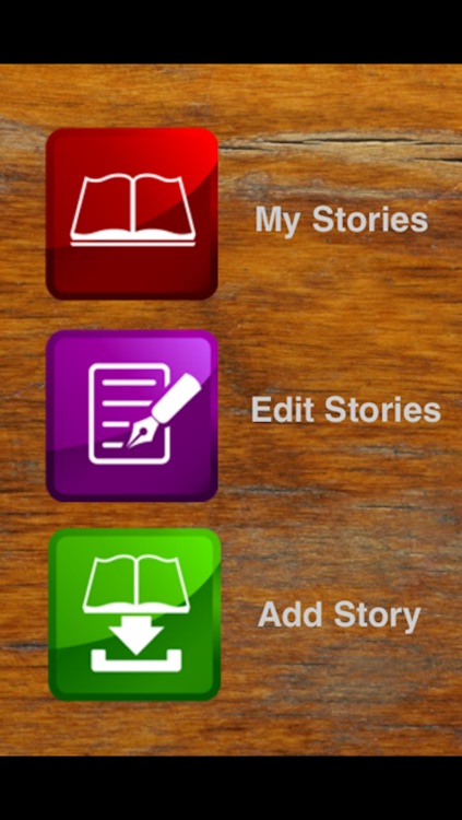 Stories2Learn