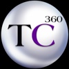 TC360 Player