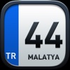 44 Malatya