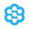 SyncCloud