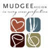 Mudgee Region Tourist Guide