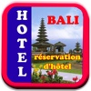 Bonnes Hôtel Réservation Tarif - Bali Indonésie