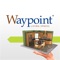 The Waypoint Living Spaces Visualizer is the premiere  visualization tool enabling designers, dealers and potential customers to view, adjust and sort the wide variety of combinations possible from the Waypoint Living Spaces product line