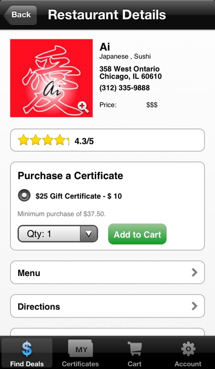 Restaurant.com
