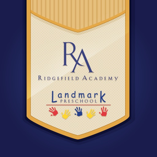 Ridgefield Academy