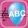 ABC Song Sing Along (3 Song Versions)