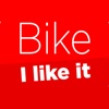 Bike - I Like it