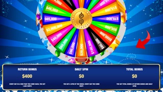 RIGHT PRICE SLOTS - PROGRESSIVE JACKPOT PRIZE SLOT MACHINE 1.0 IOS CASINO RIGHT PRICE SLOTS - PROGRESSIVE JACKPOT PRIZE SLOT MACHINE 1.0 IOS
