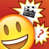 Movies - Emoji Pop