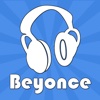 Music Quiz - Beyonce Edition