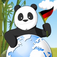 Kun'Cha Allemand pour PC