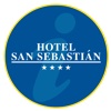 Hotel San Sebastián