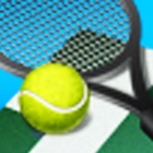 Top 50 Games Apps Like Ace Tennis 2013 English Championship Edition Free - Best Alternatives