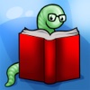 Bookworm Free Books