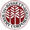 Bissett Nursery corp