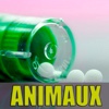 Guide complet d'homéopathie spécial animaux domestiques