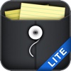 Private Photo Lock lite - Secure your photo