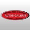 Autos Galerie