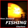 NZ Fishing