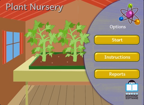 Plant Nursery screenshot 4