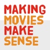 Making Movies Make Sense