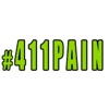 411 Pain