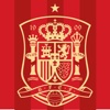 La Furia Roja app en vivo - en español