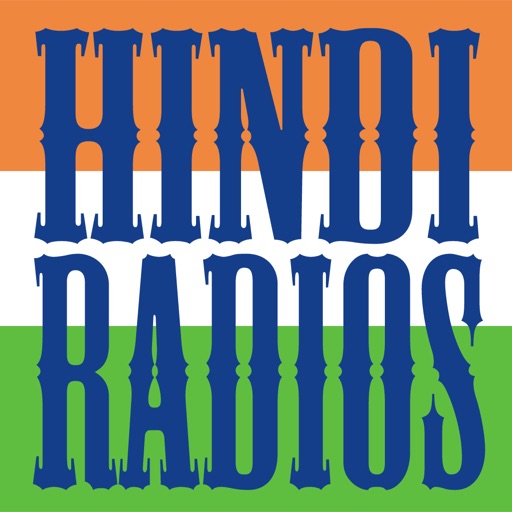 Hindi Radio DVR