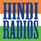 Hindi Radios - Listen to your favorite Hindi online radios from around the word