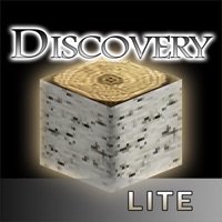 Contact Discovery+ Lite