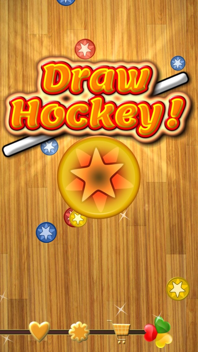 ホッケーの無料のhdを描画 ベスト木製卓上エアホッケーゲームでプレイする1 2 4選手 Draw Hockey Free Download App For Iphone Steprimo Com