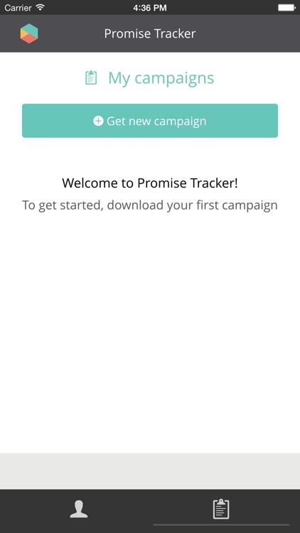 MIT Promise Tracker