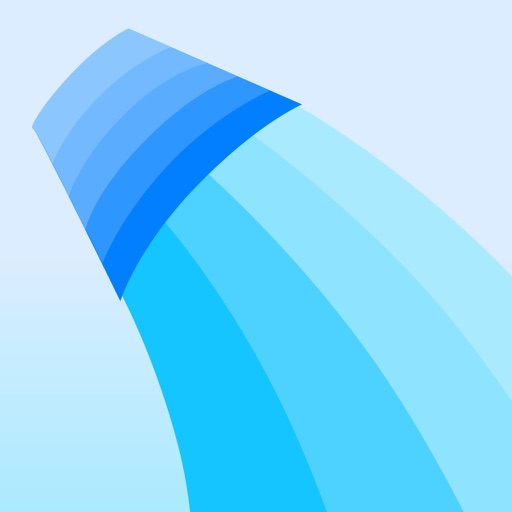 Ice Bucket Challenger iOS App