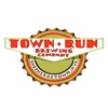 Town Run Brewing