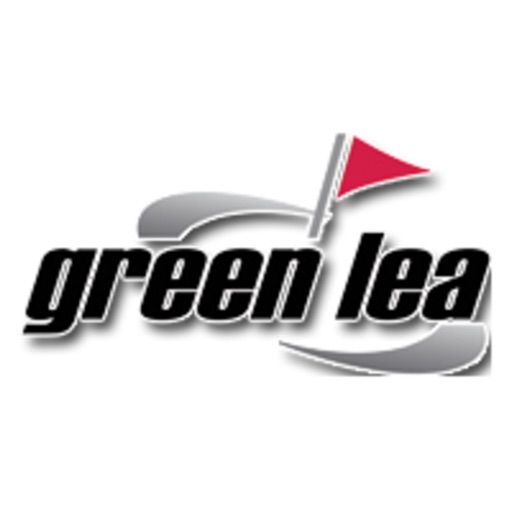 Green Lea icon